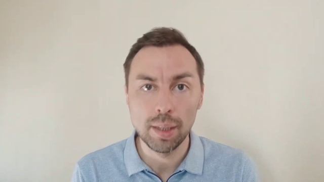 Высокий уровень сахара в крови на кето питании! В чём причина? смотреть онлайн