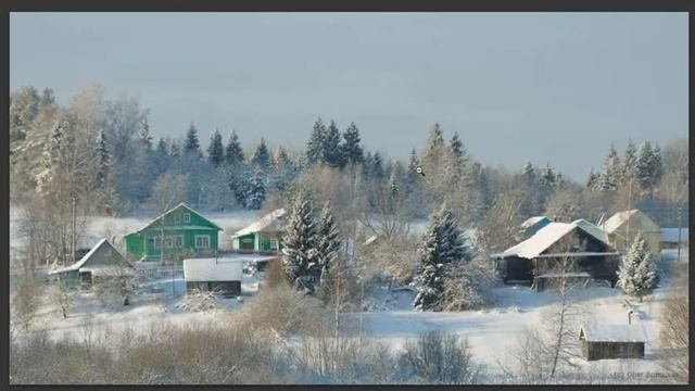 ПЕЙЗАЖНОЕ ФОТО - ошибки и фишки | Разбор пейзажных фото студентов. [Уроки фотографии] смотреть онлайн