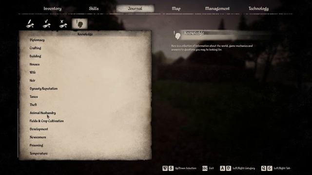 Medieval Dynasty - New Open World Crafting Game.. EP 1.. Trailer and 2hrs. of gameplay..Lets Play ! смотреть онлайн