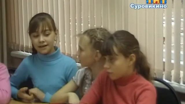 Агитбригады смотреть онлайн