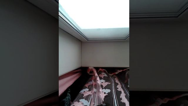 Нитки мулине смотреть онлайн