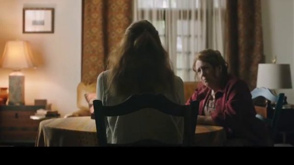 el legado del diablo | HEREDITARY | 2018 | Pelicula Completa Explicado | Milly Shapiro