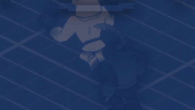 ||типо описание|| #герои #гуджитсу #эдит #яжива смотреть онлайн