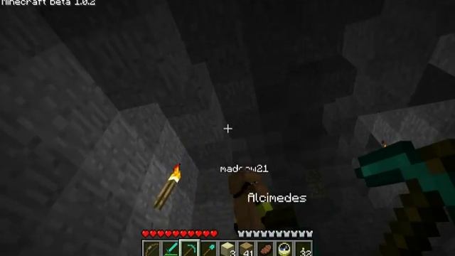 Minecraft MindCrack - S2E79 - It's Beta now... смотреть онлайн