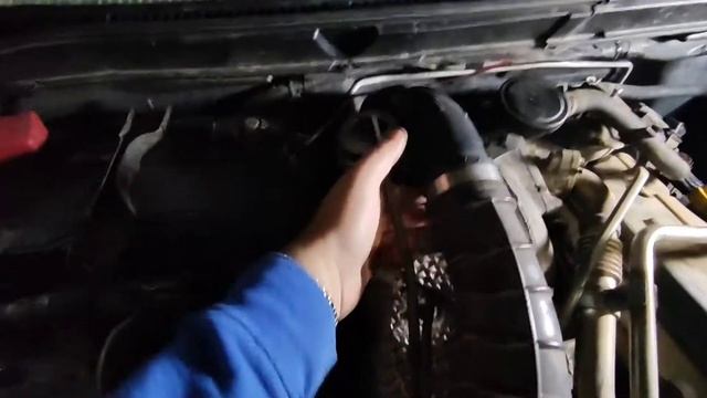DOS maneras de anular la EGR en un Suzuki Grand Vitara 1.9 DDiS смотреть онлайн