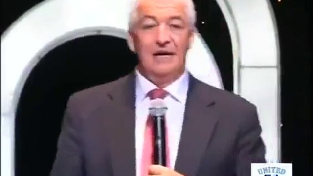 Alan Pease Алан Пиз Язык жестов смотреть онлайн