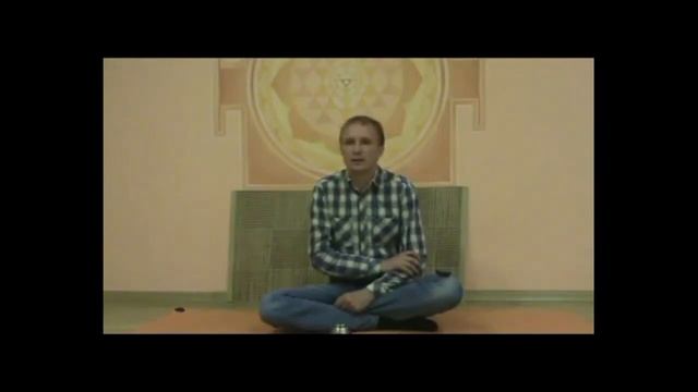 Структура обучения в МОЙУ. Учиться 4 года или можно быстрее? смотреть онлайн