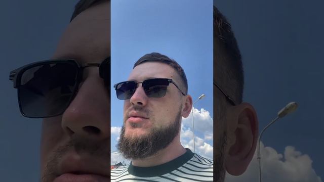 Хардкор ММА/Прогноз Хадис Ибрагимов-Фернандо Родригес/Тагиров-Авакян/Касымбай-Мамиев смотреть онлайн