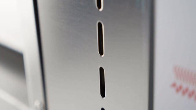 Cuppone Tiepolo Pizza Oven ? смотреть онлайн