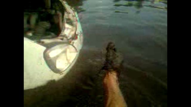 Кастом по залёту, или как я до этого докатился.... смотреть онлайн