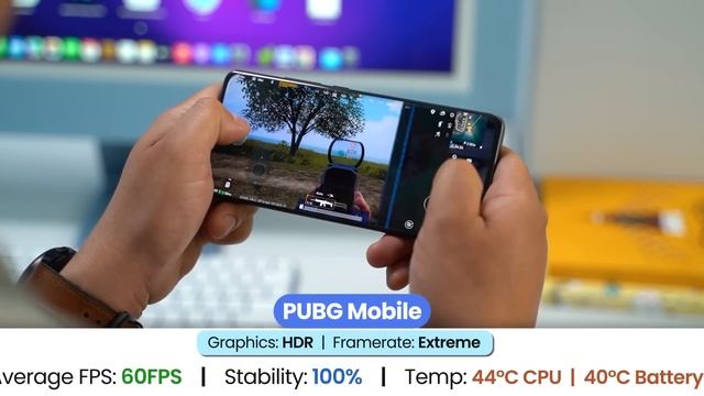 Xiaomi 12X Review: कस्तो छ त Xiaomi को पुन्टे Flagship फोन ? смотреть онлайн