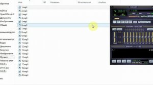 Как установить любой плеер по умолчанию в Windows 8.Легко и быстро!