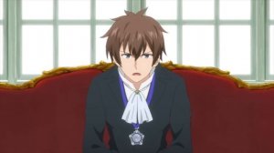 Авантюрист в 18 лет нашёл девочку-демона, для которой он стал любимым папой