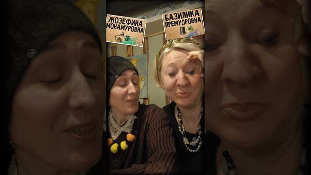 СоюзМуз простые сложные вопросы