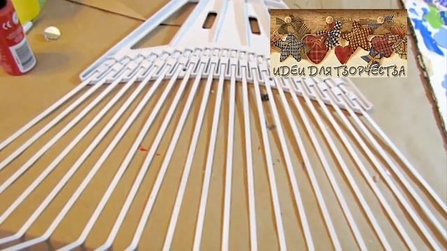 ❤♥ 5 НОВОГОДНИХ ИДЕЙ ДЕКОРА☆ КАК УКРАСИТЬ ДОМ К НОВОМУ ГОДУ И РОЖДЕСТВУ смотреть онлайн