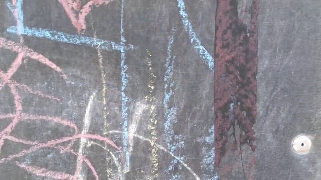 извените что видео тормозит я просто много раз ставила на паузу? смотреть онлайн