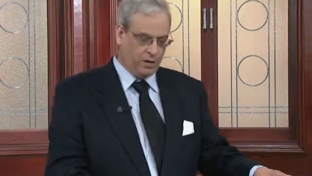 The League of Corinth смотреть онлайн