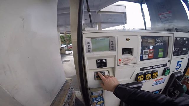 Taxi Attack смотреть онлайн