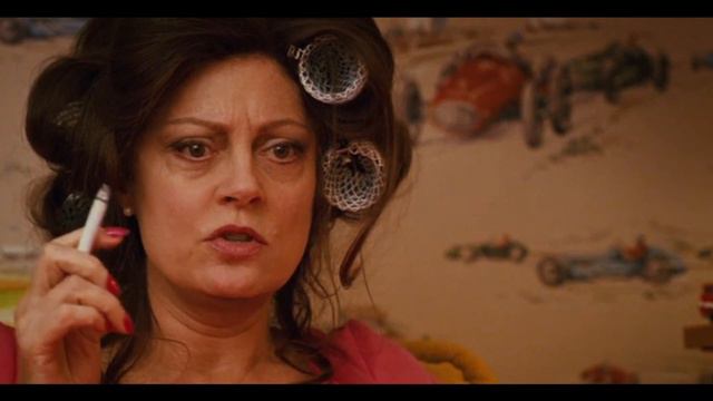 The Lovely Bones (Милые кости) 2009 смотреть онлайн