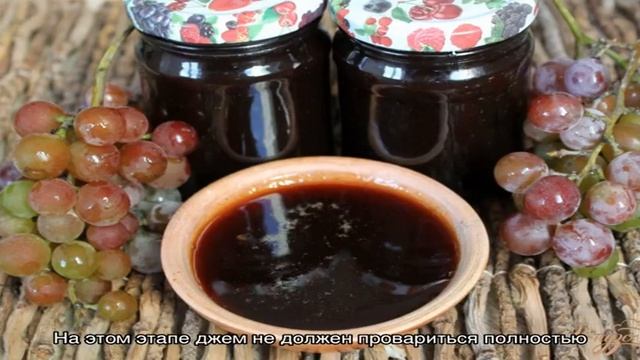 Чистка с осознанностью