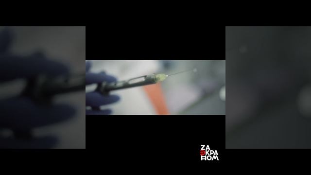 Конкурс красоты души в индустрии красоты #талант_заэкраномстоматолога смотреть онлайн