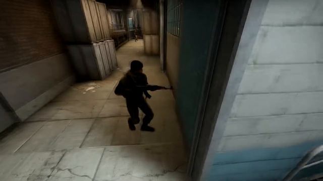 😈😼Who Want What?😼😈 смотреть онлайн