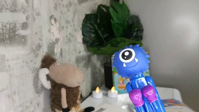 Стихи на английском смотреть онлайн