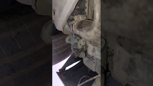 Cambio de correa de distribución vw Pointer смотреть онлайн