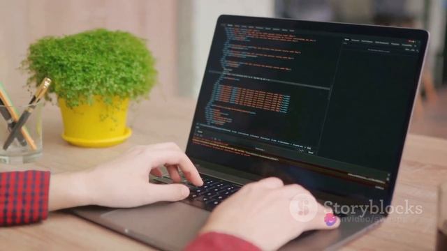 Crafting an Exceptional Coding Portfolio смотреть онлайн