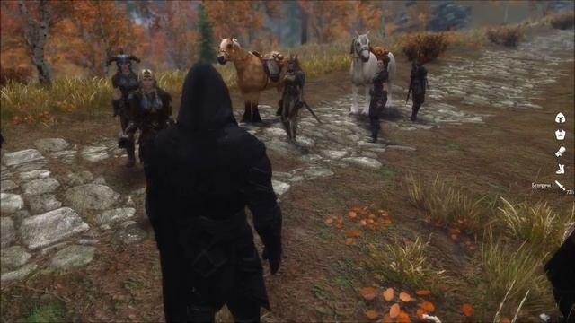 ГОТОВЬТЕСЬ К БИТВЕ! смотреть онлайн