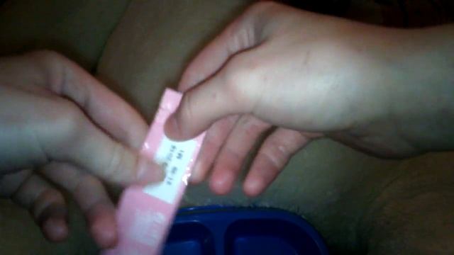 зоогурман : обзор на крем-суп от Edel Cat.