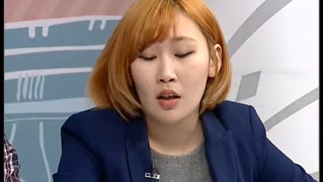 Я люблю якутский язык (03.03.2016) смотреть онлайн