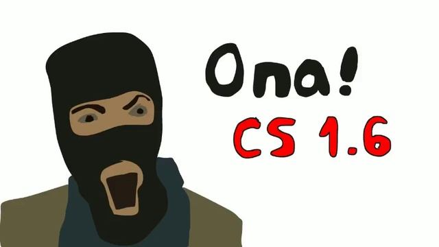 Рисуем в Adobe Animate (Flash) смотреть онлайн