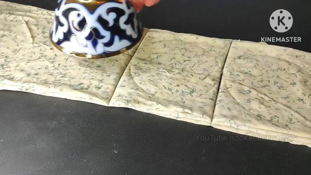 Больше не готовлю манты так долго. Нашла быстрый способ. Как делать манты два раза вкуснее.