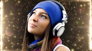 SEVENROSE - Пусть распускаются цветы