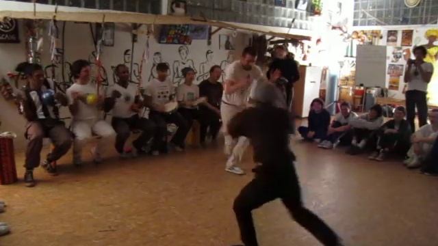 CAZUA CM Dorado e Formiginha смотреть онлайн