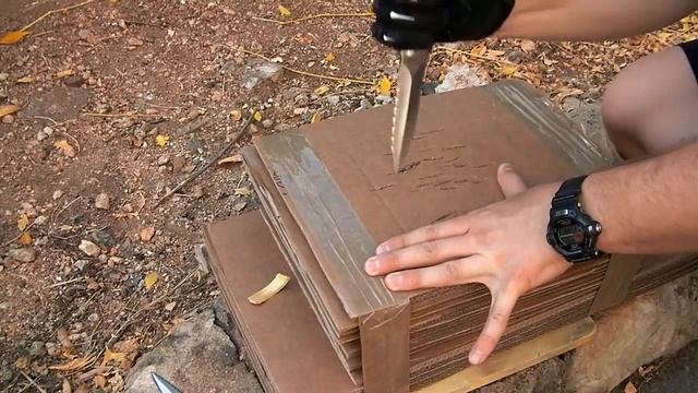 Тесты Pentagon Taiwan Vs. Pentagon Seki-city