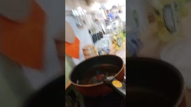 Готовим сырники смотреть онлайн