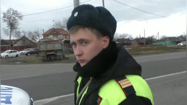?Не все полицейские-мусора? смотреть онлайн