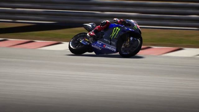 MotoGP 23 Game Ideas - What YOU Want In MotoGP 23 Career Mode смотреть онлайн