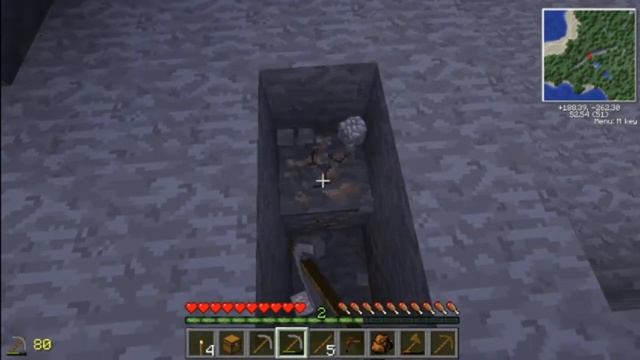 minecraft электричество #1 начало смотреть онлайн