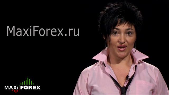 Форекс (Forex) и Валюты - MaxiForex - HD смотреть онлайн