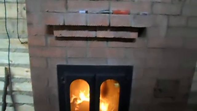 Отопительная печь для бани смотреть онлайн