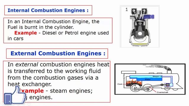 what is engine ? इंजन क्या है हिंदी मे समजे ? смотреть онлайн