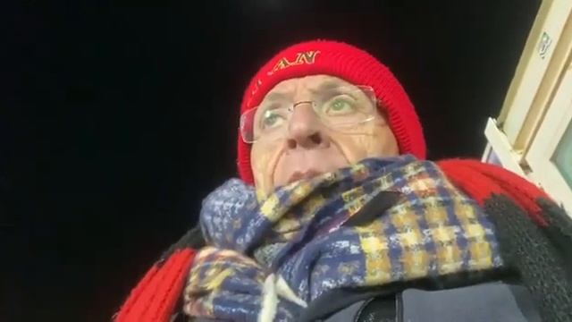 BRUTTO MILAN! PECCATO... FIORENTINA 2-1 MILAN смотреть онлайн