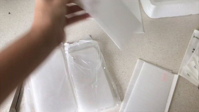 Покупки с сайта Али Экспресс AliExpress для телефонов (айфонов, iPhone). смотреть онлайн