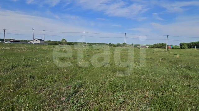 новая калмия, участок 249 смотреть онлайн