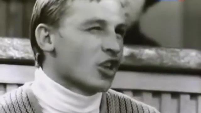 Мнение, точка зрения (фильм "Я и другие") смотреть онлайн
