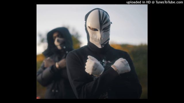 [FREE] #67 PR SAD x Trapx10 UK Drill Type Beat "Dark Souls" смотреть онлайн