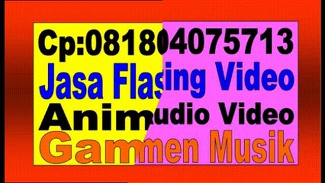 Yogyakarta Prakerin TKJ | Yogyakarta Prakerin Animasi | Jogja Prakerin Multimedia смотреть онлайн